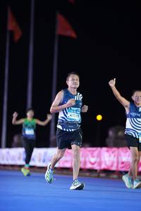 BIB: 
                            <button type="button" onclick="openModal(23620286)" class="btn btn-primary btn-sm float-right btn-popup" data-toggle="modal" data-target=".modal-high-quality">
                        <i class="fas fa-shopping-cart"></i> Add to Cart
                    </button>
                                            <button type="button" onclick="isThisMe(23620286, true)" class="btn btn-success btn-sm float-right btn-popup btn-isme hidden" data-toggle="tooltip" data-placement="bottom" title="นี่คือรูปของคุณใช่ไหม คลิกที่นี่เพื่อเอาเข้าอัลบั้ม">
                        <i class="fas fa-plus"></i> Add to album
                    </button>
                    <button type="button" onclick="isThisMe(23620286, false)" class="btn btn-warning btn-sm float-right btn-popup btn-isnotme hidden">
                        <i class="fas fa-ban"></i> Remove from album
                    </button>