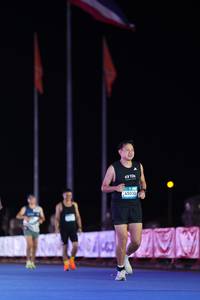 BIB: 
                            <button type="button" onclick="openModal(23618329)" class="btn btn-primary btn-sm float-right btn-popup" data-toggle="modal" data-target=".modal-high-quality">
                        <i class="fas fa-shopping-cart"></i> Add to Cart
                    </button>
                                            <button type="button" onclick="isThisMe(23618329, true)" class="btn btn-success btn-sm float-right btn-popup btn-isme hidden" data-toggle="tooltip" data-placement="bottom" title="นี่คือรูปของคุณใช่ไหม คลิกที่นี่เพื่อเอาเข้าอัลบั้ม">
                        <i class="fas fa-plus"></i> Add to album
                    </button>
                    <button type="button" onclick="isThisMe(23618329, false)" class="btn btn-warning btn-sm float-right btn-popup btn-isnotme hidden">
                        <i class="fas fa-ban"></i> Remove from album
                    </button>