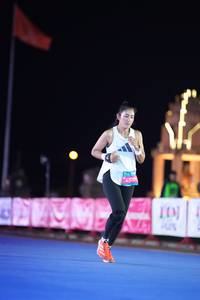 BIB: 
                            <button type="button" onclick="openModal(23576312)" class="btn btn-primary btn-sm float-right btn-popup" data-toggle="modal" data-target=".modal-high-quality">
                        <i class="fas fa-shopping-cart"></i> Add to Cart
                    </button>
                                            <button type="button" onclick="isThisMe(23576312, true)" class="btn btn-success btn-sm float-right btn-popup btn-isme hidden" data-toggle="tooltip" data-placement="bottom" title="นี่คือรูปของคุณใช่ไหม คลิกที่นี่เพื่อเอาเข้าอัลบั้ม">
                        <i class="fas fa-plus"></i> Add to album
                    </button>
                    <button type="button" onclick="isThisMe(23576312, false)" class="btn btn-warning btn-sm float-right btn-popup btn-isnotme hidden">
                        <i class="fas fa-ban"></i> Remove from album
                    </button>