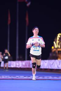 BIB: 
                            <button type="button" onclick="openModal(23516033)" class="btn btn-primary btn-sm float-right btn-popup" data-toggle="modal" data-target=".modal-high-quality">
                        <i class="fas fa-shopping-cart"></i> Add to Cart
                    </button>
                                            <button type="button" onclick="isThisMe(23516033, true)" class="btn btn-success btn-sm float-right btn-popup btn-isme hidden" data-toggle="tooltip" data-placement="bottom" title="นี่คือรูปของคุณใช่ไหม คลิกที่นี่เพื่อเอาเข้าอัลบั้ม">
                        <i class="fas fa-plus"></i> Add to album
                    </button>
                    <button type="button" onclick="isThisMe(23516033, false)" class="btn btn-warning btn-sm float-right btn-popup btn-isnotme hidden">
                        <i class="fas fa-ban"></i> Remove from album
                    </button>