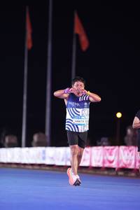 BIB: 
                            <button type="button" onclick="openModal(23555896)" class="btn btn-primary btn-sm float-right btn-popup" data-toggle="modal" data-target=".modal-high-quality">
                        <i class="fas fa-shopping-cart"></i> Add to Cart
                    </button>
                                            <button type="button" onclick="isThisMe(23555896, true)" class="btn btn-success btn-sm float-right btn-popup btn-isme hidden" data-toggle="tooltip" data-placement="bottom" title="นี่คือรูปของคุณใช่ไหม คลิกที่นี่เพื่อเอาเข้าอัลบั้ม">
                        <i class="fas fa-plus"></i> Add to album
                    </button>
                    <button type="button" onclick="isThisMe(23555896, false)" class="btn btn-warning btn-sm float-right btn-popup btn-isnotme hidden">
                        <i class="fas fa-ban"></i> Remove from album
                    </button>