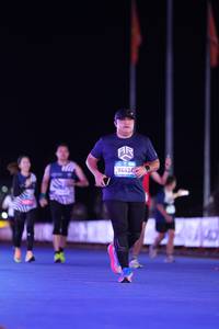 BIB: 
                            <button type="button" onclick="openModal(23615937)" class="btn btn-primary btn-sm float-right btn-popup" data-toggle="modal" data-target=".modal-high-quality">
                        <i class="fas fa-shopping-cart"></i> Add to Cart
                    </button>
                                            <button type="button" onclick="isThisMe(23615937, true)" class="btn btn-success btn-sm float-right btn-popup btn-isme hidden" data-toggle="tooltip" data-placement="bottom" title="นี่คือรูปของคุณใช่ไหม คลิกที่นี่เพื่อเอาเข้าอัลบั้ม">
                        <i class="fas fa-plus"></i> Add to album
                    </button>
                    <button type="button" onclick="isThisMe(23615937, false)" class="btn btn-warning btn-sm float-right btn-popup btn-isnotme hidden">
                        <i class="fas fa-ban"></i> Remove from album
                    </button>