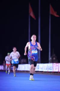 BIB: 
                            <button type="button" onclick="openModal(23603572)" class="btn btn-primary btn-sm float-right btn-popup" data-toggle="modal" data-target=".modal-high-quality">
                        <i class="fas fa-shopping-cart"></i> Add to Cart
                    </button>
                                            <button type="button" onclick="isThisMe(23603572, true)" class="btn btn-success btn-sm float-right btn-popup btn-isme hidden" data-toggle="tooltip" data-placement="bottom" title="นี่คือรูปของคุณใช่ไหม คลิกที่นี่เพื่อเอาเข้าอัลบั้ม">
                        <i class="fas fa-plus"></i> Add to album
                    </button>
                    <button type="button" onclick="isThisMe(23603572, false)" class="btn btn-warning btn-sm float-right btn-popup btn-isnotme hidden">
                        <i class="fas fa-ban"></i> Remove from album
                    </button>