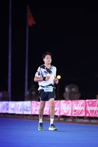 BIB: 
                            <button type="button" onclick="openModal(23608721)" class="btn btn-primary btn-sm float-right btn-popup" data-toggle="modal" data-target=".modal-high-quality">
                        <i class="fas fa-shopping-cart"></i> Add to Cart
                    </button>
                                            <button type="button" onclick="isThisMe(23608721, true)" class="btn btn-success btn-sm float-right btn-popup btn-isme hidden" data-toggle="tooltip" data-placement="bottom" title="นี่คือรูปของคุณใช่ไหม คลิกที่นี่เพื่อเอาเข้าอัลบั้ม">
                        <i class="fas fa-plus"></i> Add to album
                    </button>
                    <button type="button" onclick="isThisMe(23608721, false)" class="btn btn-warning btn-sm float-right btn-popup btn-isnotme hidden">
                        <i class="fas fa-ban"></i> Remove from album
                    </button>