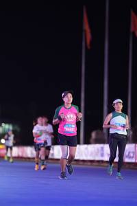 BIB: 
                            <button type="button" onclick="openModal(23594184)" class="btn btn-primary btn-sm float-right btn-popup" data-toggle="modal" data-target=".modal-high-quality">
                        <i class="fas fa-shopping-cart"></i> Add to Cart
                    </button>
                                            <button type="button" onclick="isThisMe(23594184, true)" class="btn btn-success btn-sm float-right btn-popup btn-isme hidden" data-toggle="tooltip" data-placement="bottom" title="นี่คือรูปของคุณใช่ไหม คลิกที่นี่เพื่อเอาเข้าอัลบั้ม">
                        <i class="fas fa-plus"></i> Add to album
                    </button>
                    <button type="button" onclick="isThisMe(23594184, false)" class="btn btn-warning btn-sm float-right btn-popup btn-isnotme hidden">
                        <i class="fas fa-ban"></i> Remove from album
                    </button>