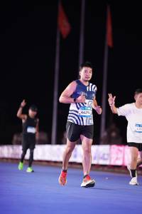 BIB: 
                            <button type="button" onclick="openModal(23616967)" class="btn btn-primary btn-sm float-right btn-popup" data-toggle="modal" data-target=".modal-high-quality">
                        <i class="fas fa-shopping-cart"></i> Add to Cart
                    </button>
                                            <button type="button" onclick="isThisMe(23616967, true)" class="btn btn-success btn-sm float-right btn-popup btn-isme hidden" data-toggle="tooltip" data-placement="bottom" title="นี่คือรูปของคุณใช่ไหม คลิกที่นี่เพื่อเอาเข้าอัลบั้ม">
                        <i class="fas fa-plus"></i> Add to album
                    </button>
                    <button type="button" onclick="isThisMe(23616967, false)" class="btn btn-warning btn-sm float-right btn-popup btn-isnotme hidden">
                        <i class="fas fa-ban"></i> Remove from album
                    </button>