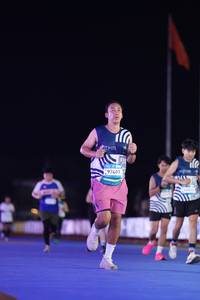 BIB: 
                            <button type="button" onclick="openModal(23593853)" class="btn btn-primary btn-sm float-right btn-popup" data-toggle="modal" data-target=".modal-high-quality">
                        <i class="fas fa-shopping-cart"></i> Add to Cart
                    </button>
                                            <button type="button" onclick="isThisMe(23593853, true)" class="btn btn-success btn-sm float-right btn-popup btn-isme hidden" data-toggle="tooltip" data-placement="bottom" title="นี่คือรูปของคุณใช่ไหม คลิกที่นี่เพื่อเอาเข้าอัลบั้ม">
                        <i class="fas fa-plus"></i> Add to album
                    </button>
                    <button type="button" onclick="isThisMe(23593853, false)" class="btn btn-warning btn-sm float-right btn-popup btn-isnotme hidden">
                        <i class="fas fa-ban"></i> Remove from album
                    </button>