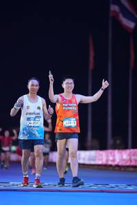 BIB: 
                            <button type="button" onclick="openModal(23489955)" class="btn btn-primary btn-sm float-right btn-popup" data-toggle="modal" data-target=".modal-high-quality">
                        <i class="fas fa-shopping-cart"></i> Add to Cart
                    </button>
                                            <button type="button" onclick="isThisMe(23489955, true)" class="btn btn-success btn-sm float-right btn-popup btn-isme hidden" data-toggle="tooltip" data-placement="bottom" title="นี่คือรูปของคุณใช่ไหม คลิกที่นี่เพื่อเอาเข้าอัลบั้ม">
                        <i class="fas fa-plus"></i> Add to album
                    </button>
                    <button type="button" onclick="isThisMe(23489955, false)" class="btn btn-warning btn-sm float-right btn-popup btn-isnotme hidden">
                        <i class="fas fa-ban"></i> Remove from album
                    </button>