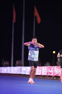 BIB: 
                            <button type="button" onclick="openModal(23555822)" class="btn btn-primary btn-sm float-right btn-popup" data-toggle="modal" data-target=".modal-high-quality">
                        <i class="fas fa-shopping-cart"></i> Add to Cart
                    </button>
                                            <button type="button" onclick="isThisMe(23555822, true)" class="btn btn-success btn-sm float-right btn-popup btn-isme hidden" data-toggle="tooltip" data-placement="bottom" title="นี่คือรูปของคุณใช่ไหม คลิกที่นี่เพื่อเอาเข้าอัลบั้ม">
                        <i class="fas fa-plus"></i> Add to album
                    </button>
                    <button type="button" onclick="isThisMe(23555822, false)" class="btn btn-warning btn-sm float-right btn-popup btn-isnotme hidden">
                        <i class="fas fa-ban"></i> Remove from album
                    </button>