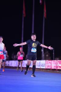 BIB: 
                            <button type="button" onclick="openModal(23598527)" class="btn btn-primary btn-sm float-right btn-popup" data-toggle="modal" data-target=".modal-high-quality">
                        <i class="fas fa-shopping-cart"></i> Add to Cart
                    </button>
                                            <button type="button" onclick="isThisMe(23598527, true)" class="btn btn-success btn-sm float-right btn-popup btn-isme hidden" data-toggle="tooltip" data-placement="bottom" title="นี่คือรูปของคุณใช่ไหม คลิกที่นี่เพื่อเอาเข้าอัลบั้ม">
                        <i class="fas fa-plus"></i> Add to album
                    </button>
                    <button type="button" onclick="isThisMe(23598527, false)" class="btn btn-warning btn-sm float-right btn-popup btn-isnotme hidden">
                        <i class="fas fa-ban"></i> Remove from album
                    </button>