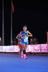 BIB: 
                            <button type="button" onclick="openModal(23614418)" class="btn btn-primary btn-sm float-right btn-popup" data-toggle="modal" data-target=".modal-high-quality">
                        <i class="fas fa-shopping-cart"></i> Add to Cart
                    </button>
                                            <button type="button" onclick="isThisMe(23614418, true)" class="btn btn-success btn-sm float-right btn-popup btn-isme hidden" data-toggle="tooltip" data-placement="bottom" title="นี่คือรูปของคุณใช่ไหม คลิกที่นี่เพื่อเอาเข้าอัลบั้ม">
                        <i class="fas fa-plus"></i> Add to album
                    </button>
                    <button type="button" onclick="isThisMe(23614418, false)" class="btn btn-warning btn-sm float-right btn-popup btn-isnotme hidden">
                        <i class="fas fa-ban"></i> Remove from album
                    </button>