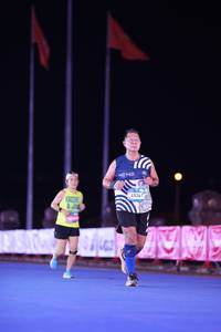 BIB: 
                            <button type="button" onclick="openModal(23608139)" class="btn btn-primary btn-sm float-right btn-popup" data-toggle="modal" data-target=".modal-high-quality">
                        <i class="fas fa-shopping-cart"></i> Add to Cart
                    </button>
                                            <button type="button" onclick="isThisMe(23608139, true)" class="btn btn-success btn-sm float-right btn-popup btn-isme hidden" data-toggle="tooltip" data-placement="bottom" title="นี่คือรูปของคุณใช่ไหม คลิกที่นี่เพื่อเอาเข้าอัลบั้ม">
                        <i class="fas fa-plus"></i> Add to album
                    </button>
                    <button type="button" onclick="isThisMe(23608139, false)" class="btn btn-warning btn-sm float-right btn-popup btn-isnotme hidden">
                        <i class="fas fa-ban"></i> Remove from album
                    </button>