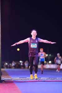 BIB: 
                            <button type="button" onclick="openModal(23517193)" class="btn btn-primary btn-sm float-right btn-popup" data-toggle="modal" data-target=".modal-high-quality">
                        <i class="fas fa-shopping-cart"></i> Add to Cart
                    </button>
                                            <button type="button" onclick="isThisMe(23517193, true)" class="btn btn-success btn-sm float-right btn-popup btn-isme hidden" data-toggle="tooltip" data-placement="bottom" title="นี่คือรูปของคุณใช่ไหม คลิกที่นี่เพื่อเอาเข้าอัลบั้ม">
                        <i class="fas fa-plus"></i> Add to album
                    </button>
                    <button type="button" onclick="isThisMe(23517193, false)" class="btn btn-warning btn-sm float-right btn-popup btn-isnotme hidden">
                        <i class="fas fa-ban"></i> Remove from album
                    </button>