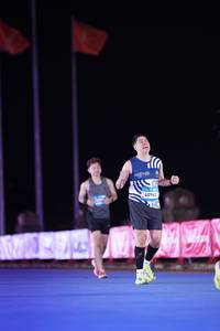 BIB: 
                            <button type="button" onclick="openModal(23607231)" class="btn btn-primary btn-sm float-right btn-popup" data-toggle="modal" data-target=".modal-high-quality">
                        <i class="fas fa-shopping-cart"></i> Add to Cart
                    </button>
                                            <button type="button" onclick="isThisMe(23607231, true)" class="btn btn-success btn-sm float-right btn-popup btn-isme hidden" data-toggle="tooltip" data-placement="bottom" title="นี่คือรูปของคุณใช่ไหม คลิกที่นี่เพื่อเอาเข้าอัลบั้ม">
                        <i class="fas fa-plus"></i> Add to album
                    </button>
                    <button type="button" onclick="isThisMe(23607231, false)" class="btn btn-warning btn-sm float-right btn-popup btn-isnotme hidden">
                        <i class="fas fa-ban"></i> Remove from album
                    </button>