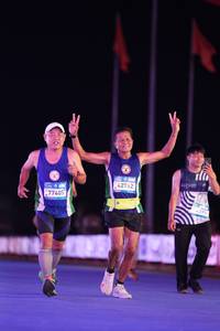 BIB: 
                            <button type="button" onclick="openModal(23597264)" class="btn btn-primary btn-sm float-right btn-popup" data-toggle="modal" data-target=".modal-high-quality">
                        <i class="fas fa-shopping-cart"></i> Add to Cart
                    </button>
                                            <button type="button" onclick="isThisMe(23597264, true)" class="btn btn-success btn-sm float-right btn-popup btn-isme hidden" data-toggle="tooltip" data-placement="bottom" title="นี่คือรูปของคุณใช่ไหม คลิกที่นี่เพื่อเอาเข้าอัลบั้ม">
                        <i class="fas fa-plus"></i> Add to album
                    </button>
                    <button type="button" onclick="isThisMe(23597264, false)" class="btn btn-warning btn-sm float-right btn-popup btn-isnotme hidden">
                        <i class="fas fa-ban"></i> Remove from album
                    </button>