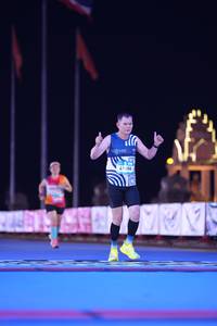 BIB: 
                            <button type="button" onclick="openModal(23497200)" class="btn btn-primary btn-sm float-right btn-popup" data-toggle="modal" data-target=".modal-high-quality">
                        <i class="fas fa-shopping-cart"></i> Add to Cart
                    </button>
                                            <button type="button" onclick="isThisMe(23497200, true)" class="btn btn-success btn-sm float-right btn-popup btn-isme hidden" data-toggle="tooltip" data-placement="bottom" title="นี่คือรูปของคุณใช่ไหม คลิกที่นี่เพื่อเอาเข้าอัลบั้ม">
                        <i class="fas fa-plus"></i> Add to album
                    </button>
                    <button type="button" onclick="isThisMe(23497200, false)" class="btn btn-warning btn-sm float-right btn-popup btn-isnotme hidden">
                        <i class="fas fa-ban"></i> Remove from album
                    </button>