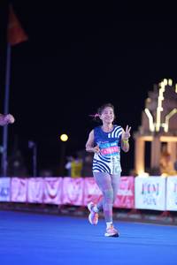 BIB: 
                            <button type="button" onclick="openModal(23593223)" class="btn btn-primary btn-sm float-right btn-popup" data-toggle="modal" data-target=".modal-high-quality">
                        <i class="fas fa-shopping-cart"></i> Add to Cart
                    </button>
                                            <button type="button" onclick="isThisMe(23593223, true)" class="btn btn-success btn-sm float-right btn-popup btn-isme hidden" data-toggle="tooltip" data-placement="bottom" title="นี่คือรูปของคุณใช่ไหม คลิกที่นี่เพื่อเอาเข้าอัลบั้ม">
                        <i class="fas fa-plus"></i> Add to album
                    </button>
                    <button type="button" onclick="isThisMe(23593223, false)" class="btn btn-warning btn-sm float-right btn-popup btn-isnotme hidden">
                        <i class="fas fa-ban"></i> Remove from album
                    </button>