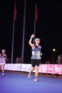 BIB: 
                            <button type="button" onclick="openModal(23607870)" class="btn btn-primary btn-sm float-right btn-popup" data-toggle="modal" data-target=".modal-high-quality">
                        <i class="fas fa-shopping-cart"></i> Add to Cart
                    </button>
                                            <button type="button" onclick="isThisMe(23607870, true)" class="btn btn-success btn-sm float-right btn-popup btn-isme hidden" data-toggle="tooltip" data-placement="bottom" title="นี่คือรูปของคุณใช่ไหม คลิกที่นี่เพื่อเอาเข้าอัลบั้ม">
                        <i class="fas fa-plus"></i> Add to album
                    </button>
                    <button type="button" onclick="isThisMe(23607870, false)" class="btn btn-warning btn-sm float-right btn-popup btn-isnotme hidden">
                        <i class="fas fa-ban"></i> Remove from album
                    </button>