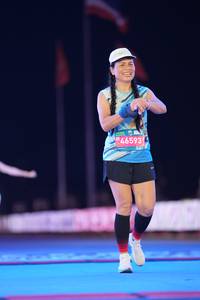 BIB: 
                            <button type="button" onclick="openModal(23500199)" class="btn btn-primary btn-sm float-right btn-popup" data-toggle="modal" data-target=".modal-high-quality">
                        <i class="fas fa-shopping-cart"></i> Add to Cart
                    </button>
                                            <button type="button" onclick="isThisMe(23500199, true)" class="btn btn-success btn-sm float-right btn-popup btn-isme hidden" data-toggle="tooltip" data-placement="bottom" title="นี่คือรูปของคุณใช่ไหม คลิกที่นี่เพื่อเอาเข้าอัลบั้ม">
                        <i class="fas fa-plus"></i> Add to album
                    </button>
                    <button type="button" onclick="isThisMe(23500199, false)" class="btn btn-warning btn-sm float-right btn-popup btn-isnotme hidden">
                        <i class="fas fa-ban"></i> Remove from album
                    </button>