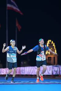 BIB: 
                            <button type="button" onclick="openModal(23479996)" class="btn btn-primary btn-sm float-right btn-popup" data-toggle="modal" data-target=".modal-high-quality">
                        <i class="fas fa-shopping-cart"></i> Add to Cart
                    </button>
                                            <button type="button" onclick="isThisMe(23479996, true)" class="btn btn-success btn-sm float-right btn-popup btn-isme hidden" data-toggle="tooltip" data-placement="bottom" title="นี่คือรูปของคุณใช่ไหม คลิกที่นี่เพื่อเอาเข้าอัลบั้ม">
                        <i class="fas fa-plus"></i> Add to album
                    </button>
                    <button type="button" onclick="isThisMe(23479996, false)" class="btn btn-warning btn-sm float-right btn-popup btn-isnotme hidden">
                        <i class="fas fa-ban"></i> Remove from album
                    </button>