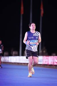 BIB: 
                            <button type="button" onclick="openModal(23624838)" class="btn btn-primary btn-sm float-right btn-popup" data-toggle="modal" data-target=".modal-high-quality">
                        <i class="fas fa-shopping-cart"></i> Add to Cart
                    </button>
                                            <button type="button" onclick="isThisMe(23624838, true)" class="btn btn-success btn-sm float-right btn-popup btn-isme hidden" data-toggle="tooltip" data-placement="bottom" title="นี่คือรูปของคุณใช่ไหม คลิกที่นี่เพื่อเอาเข้าอัลบั้ม">
                        <i class="fas fa-plus"></i> Add to album
                    </button>
                    <button type="button" onclick="isThisMe(23624838, false)" class="btn btn-warning btn-sm float-right btn-popup btn-isnotme hidden">
                        <i class="fas fa-ban"></i> Remove from album
                    </button>