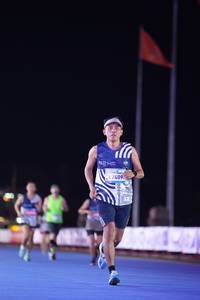 BIB: 
                            <button type="button" onclick="openModal(23591899)" class="btn btn-primary btn-sm float-right btn-popup" data-toggle="modal" data-target=".modal-high-quality">
                        <i class="fas fa-shopping-cart"></i> Add to Cart
                    </button>
                                            <button type="button" onclick="isThisMe(23591899, true)" class="btn btn-success btn-sm float-right btn-popup btn-isme hidden" data-toggle="tooltip" data-placement="bottom" title="นี่คือรูปของคุณใช่ไหม คลิกที่นี่เพื่อเอาเข้าอัลบั้ม">
                        <i class="fas fa-plus"></i> Add to album
                    </button>
                    <button type="button" onclick="isThisMe(23591899, false)" class="btn btn-warning btn-sm float-right btn-popup btn-isnotme hidden">
                        <i class="fas fa-ban"></i> Remove from album
                    </button>