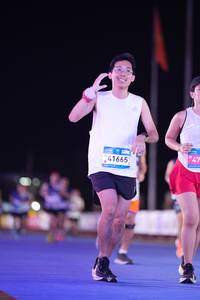 BIB: 
                            <button type="button" onclick="openModal(23598810)" class="btn btn-primary btn-sm float-right btn-popup" data-toggle="modal" data-target=".modal-high-quality">
                        <i class="fas fa-shopping-cart"></i> Add to Cart
                    </button>
                                            <button type="button" onclick="isThisMe(23598810, true)" class="btn btn-success btn-sm float-right btn-popup btn-isme hidden" data-toggle="tooltip" data-placement="bottom" title="นี่คือรูปของคุณใช่ไหม คลิกที่นี่เพื่อเอาเข้าอัลบั้ม">
                        <i class="fas fa-plus"></i> Add to album
                    </button>
                    <button type="button" onclick="isThisMe(23598810, false)" class="btn btn-warning btn-sm float-right btn-popup btn-isnotme hidden">
                        <i class="fas fa-ban"></i> Remove from album
                    </button>