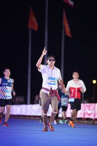 BIB: 
                            <button type="button" onclick="openModal(23579212)" class="btn btn-primary btn-sm float-right btn-popup" data-toggle="modal" data-target=".modal-high-quality">
                        <i class="fas fa-shopping-cart"></i> Add to Cart
                    </button>
                                            <button type="button" onclick="isThisMe(23579212, true)" class="btn btn-success btn-sm float-right btn-popup btn-isme hidden" data-toggle="tooltip" data-placement="bottom" title="นี่คือรูปของคุณใช่ไหม คลิกที่นี่เพื่อเอาเข้าอัลบั้ม">
                        <i class="fas fa-plus"></i> Add to album
                    </button>
                    <button type="button" onclick="isThisMe(23579212, false)" class="btn btn-warning btn-sm float-right btn-popup btn-isnotme hidden">
                        <i class="fas fa-ban"></i> Remove from album
                    </button>