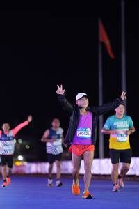 BIB: 
                            <button type="button" onclick="openModal(23609429)" class="btn btn-primary btn-sm float-right btn-popup" data-toggle="modal" data-target=".modal-high-quality">
                        <i class="fas fa-shopping-cart"></i> Add to Cart
                    </button>
                                            <button type="button" onclick="isThisMe(23609429, true)" class="btn btn-success btn-sm float-right btn-popup btn-isme hidden" data-toggle="tooltip" data-placement="bottom" title="นี่คือรูปของคุณใช่ไหม คลิกที่นี่เพื่อเอาเข้าอัลบั้ม">
                        <i class="fas fa-plus"></i> Add to album
                    </button>
                    <button type="button" onclick="isThisMe(23609429, false)" class="btn btn-warning btn-sm float-right btn-popup btn-isnotme hidden">
                        <i class="fas fa-ban"></i> Remove from album
                    </button>