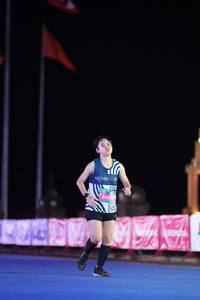 BIB: 
                            <button type="button" onclick="openModal(23613052)" class="btn btn-primary btn-sm float-right btn-popup" data-toggle="modal" data-target=".modal-high-quality">
                        <i class="fas fa-shopping-cart"></i> Add to Cart
                    </button>
                                            <button type="button" onclick="isThisMe(23613052, true)" class="btn btn-success btn-sm float-right btn-popup btn-isme hidden" data-toggle="tooltip" data-placement="bottom" title="นี่คือรูปของคุณใช่ไหม คลิกที่นี่เพื่อเอาเข้าอัลบั้ม">
                        <i class="fas fa-plus"></i> Add to album
                    </button>
                    <button type="button" onclick="isThisMe(23613052, false)" class="btn btn-warning btn-sm float-right btn-popup btn-isnotme hidden">
                        <i class="fas fa-ban"></i> Remove from album
                    </button>