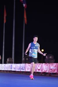 BIB: 
                            <button type="button" onclick="openModal(23554865)" class="btn btn-primary btn-sm float-right btn-popup" data-toggle="modal" data-target=".modal-high-quality">
                        <i class="fas fa-shopping-cart"></i> Add to Cart
                    </button>
                                            <button type="button" onclick="isThisMe(23554865, true)" class="btn btn-success btn-sm float-right btn-popup btn-isme hidden" data-toggle="tooltip" data-placement="bottom" title="นี่คือรูปของคุณใช่ไหม คลิกที่นี่เพื่อเอาเข้าอัลบั้ม">
                        <i class="fas fa-plus"></i> Add to album
                    </button>
                    <button type="button" onclick="isThisMe(23554865, false)" class="btn btn-warning btn-sm float-right btn-popup btn-isnotme hidden">
                        <i class="fas fa-ban"></i> Remove from album
                    </button>