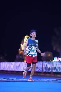 BIB: 
                            <button type="button" onclick="openModal(23467471)" class="btn btn-primary btn-sm float-right btn-popup" data-toggle="modal" data-target=".modal-high-quality">
                        <i class="fas fa-shopping-cart"></i> Add to Cart
                    </button>
                                            <button type="button" onclick="isThisMe(23467471, true)" class="btn btn-success btn-sm float-right btn-popup btn-isme hidden" data-toggle="tooltip" data-placement="bottom" title="นี่คือรูปของคุณใช่ไหม คลิกที่นี่เพื่อเอาเข้าอัลบั้ม">
                        <i class="fas fa-plus"></i> Add to album
                    </button>
                    <button type="button" onclick="isThisMe(23467471, false)" class="btn btn-warning btn-sm float-right btn-popup btn-isnotme hidden">
                        <i class="fas fa-ban"></i> Remove from album
                    </button>