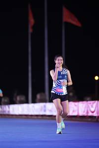 BIB: 
                            <button type="button" onclick="openModal(23610666)" class="btn btn-primary btn-sm float-right btn-popup" data-toggle="modal" data-target=".modal-high-quality">
                        <i class="fas fa-shopping-cart"></i> Add to Cart
                    </button>
                                            <button type="button" onclick="isThisMe(23610666, true)" class="btn btn-success btn-sm float-right btn-popup btn-isme hidden" data-toggle="tooltip" data-placement="bottom" title="นี่คือรูปของคุณใช่ไหม คลิกที่นี่เพื่อเอาเข้าอัลบั้ม">
                        <i class="fas fa-plus"></i> Add to album
                    </button>
                    <button type="button" onclick="isThisMe(23610666, false)" class="btn btn-warning btn-sm float-right btn-popup btn-isnotme hidden">
                        <i class="fas fa-ban"></i> Remove from album
                    </button>