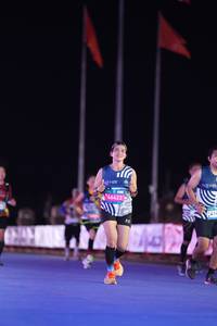 BIB: 
                            <button type="button" onclick="openModal(23595679)" class="btn btn-primary btn-sm float-right btn-popup" data-toggle="modal" data-target=".modal-high-quality">
                        <i class="fas fa-shopping-cart"></i> Add to Cart
                    </button>
                                            <button type="button" onclick="isThisMe(23595679, true)" class="btn btn-success btn-sm float-right btn-popup btn-isme hidden" data-toggle="tooltip" data-placement="bottom" title="นี่คือรูปของคุณใช่ไหม คลิกที่นี่เพื่อเอาเข้าอัลบั้ม">
                        <i class="fas fa-plus"></i> Add to album
                    </button>
                    <button type="button" onclick="isThisMe(23595679, false)" class="btn btn-warning btn-sm float-right btn-popup btn-isnotme hidden">
                        <i class="fas fa-ban"></i> Remove from album
                    </button>