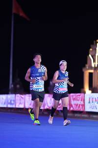 BIB: 
                            <button type="button" onclick="openModal(23608518)" class="btn btn-primary btn-sm float-right btn-popup" data-toggle="modal" data-target=".modal-high-quality">
                        <i class="fas fa-shopping-cart"></i> Add to Cart
                    </button>
                                            <button type="button" onclick="isThisMe(23608518, true)" class="btn btn-success btn-sm float-right btn-popup btn-isme hidden" data-toggle="tooltip" data-placement="bottom" title="นี่คือรูปของคุณใช่ไหม คลิกที่นี่เพื่อเอาเข้าอัลบั้ม">
                        <i class="fas fa-plus"></i> Add to album
                    </button>
                    <button type="button" onclick="isThisMe(23608518, false)" class="btn btn-warning btn-sm float-right btn-popup btn-isnotme hidden">
                        <i class="fas fa-ban"></i> Remove from album
                    </button>