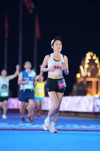 BIB: 
                            <button type="button" onclick="openModal(23528925)" class="btn btn-primary btn-sm float-right btn-popup" data-toggle="modal" data-target=".modal-high-quality">
                        <i class="fas fa-shopping-cart"></i> Add to Cart
                    </button>
                                            <button type="button" onclick="isThisMe(23528925, true)" class="btn btn-success btn-sm float-right btn-popup btn-isme hidden" data-toggle="tooltip" data-placement="bottom" title="นี่คือรูปของคุณใช่ไหม คลิกที่นี่เพื่อเอาเข้าอัลบั้ม">
                        <i class="fas fa-plus"></i> Add to album
                    </button>
                    <button type="button" onclick="isThisMe(23528925, false)" class="btn btn-warning btn-sm float-right btn-popup btn-isnotme hidden">
                        <i class="fas fa-ban"></i> Remove from album
                    </button>