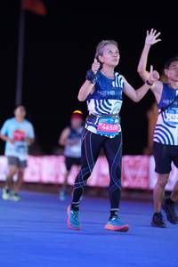 BIB: 
                            <button type="button" onclick="openModal(23628856)" class="btn btn-primary btn-sm float-right btn-popup" data-toggle="modal" data-target=".modal-high-quality">
                        <i class="fas fa-shopping-cart"></i> Add to Cart
                    </button>
                                            <button type="button" onclick="isThisMe(23628856, true)" class="btn btn-success btn-sm float-right btn-popup btn-isme hidden" data-toggle="tooltip" data-placement="bottom" title="นี่คือรูปของคุณใช่ไหม คลิกที่นี่เพื่อเอาเข้าอัลบั้ม">
                        <i class="fas fa-plus"></i> Add to album
                    </button>
                    <button type="button" onclick="isThisMe(23628856, false)" class="btn btn-warning btn-sm float-right btn-popup btn-isnotme hidden">
                        <i class="fas fa-ban"></i> Remove from album
                    </button>