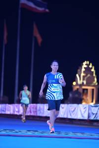 BIB: 
                            <button type="button" onclick="openModal(23486532)" class="btn btn-primary btn-sm float-right btn-popup" data-toggle="modal" data-target=".modal-high-quality">
                        <i class="fas fa-shopping-cart"></i> Add to Cart
                    </button>
                                            <button type="button" onclick="isThisMe(23486532, true)" class="btn btn-success btn-sm float-right btn-popup btn-isme hidden" data-toggle="tooltip" data-placement="bottom" title="นี่คือรูปของคุณใช่ไหม คลิกที่นี่เพื่อเอาเข้าอัลบั้ม">
                        <i class="fas fa-plus"></i> Add to album
                    </button>
                    <button type="button" onclick="isThisMe(23486532, false)" class="btn btn-warning btn-sm float-right btn-popup btn-isnotme hidden">
                        <i class="fas fa-ban"></i> Remove from album
                    </button>