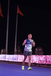 BIB: 
                            <button type="button" onclick="openModal(23608459)" class="btn btn-primary btn-sm float-right btn-popup" data-toggle="modal" data-target=".modal-high-quality">
                        <i class="fas fa-shopping-cart"></i> Add to Cart
                    </button>
                                            <button type="button" onclick="isThisMe(23608459, true)" class="btn btn-success btn-sm float-right btn-popup btn-isme hidden" data-toggle="tooltip" data-placement="bottom" title="นี่คือรูปของคุณใช่ไหม คลิกที่นี่เพื่อเอาเข้าอัลบั้ม">
                        <i class="fas fa-plus"></i> Add to album
                    </button>
                    <button type="button" onclick="isThisMe(23608459, false)" class="btn btn-warning btn-sm float-right btn-popup btn-isnotme hidden">
                        <i class="fas fa-ban"></i> Remove from album
                    </button>