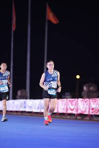 BIB: 
                            <button type="button" onclick="openModal(23562707)" class="btn btn-primary btn-sm float-right btn-popup" data-toggle="modal" data-target=".modal-high-quality">
                        <i class="fas fa-shopping-cart"></i> Add to Cart
                    </button>
                                            <button type="button" onclick="isThisMe(23562707, true)" class="btn btn-success btn-sm float-right btn-popup btn-isme hidden" data-toggle="tooltip" data-placement="bottom" title="นี่คือรูปของคุณใช่ไหม คลิกที่นี่เพื่อเอาเข้าอัลบั้ม">
                        <i class="fas fa-plus"></i> Add to album
                    </button>
                    <button type="button" onclick="isThisMe(23562707, false)" class="btn btn-warning btn-sm float-right btn-popup btn-isnotme hidden">
                        <i class="fas fa-ban"></i> Remove from album
                    </button>