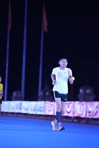 BIB: 
                            <button type="button" onclick="openModal(23606284)" class="btn btn-primary btn-sm float-right btn-popup" data-toggle="modal" data-target=".modal-high-quality">
                        <i class="fas fa-shopping-cart"></i> Add to Cart
                    </button>
                                            <button type="button" onclick="isThisMe(23606284, true)" class="btn btn-success btn-sm float-right btn-popup btn-isme hidden" data-toggle="tooltip" data-placement="bottom" title="นี่คือรูปของคุณใช่ไหม คลิกที่นี่เพื่อเอาเข้าอัลบั้ม">
                        <i class="fas fa-plus"></i> Add to album
                    </button>
                    <button type="button" onclick="isThisMe(23606284, false)" class="btn btn-warning btn-sm float-right btn-popup btn-isnotme hidden">
                        <i class="fas fa-ban"></i> Remove from album
                    </button>