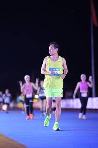 BIB: 
                            <button type="button" onclick="openModal(23610112)" class="btn btn-primary btn-sm float-right btn-popup" data-toggle="modal" data-target=".modal-high-quality">
                        <i class="fas fa-shopping-cart"></i> Add to Cart
                    </button>
                                            <button type="button" onclick="isThisMe(23610112, true)" class="btn btn-success btn-sm float-right btn-popup btn-isme hidden" data-toggle="tooltip" data-placement="bottom" title="นี่คือรูปของคุณใช่ไหม คลิกที่นี่เพื่อเอาเข้าอัลบั้ม">
                        <i class="fas fa-plus"></i> Add to album
                    </button>
                    <button type="button" onclick="isThisMe(23610112, false)" class="btn btn-warning btn-sm float-right btn-popup btn-isnotme hidden">
                        <i class="fas fa-ban"></i> Remove from album
                    </button>