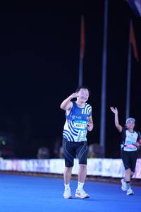 BIB: 
                            <button type="button" onclick="openModal(23606153)" class="btn btn-primary btn-sm float-right btn-popup" data-toggle="modal" data-target=".modal-high-quality">
                        <i class="fas fa-shopping-cart"></i> Add to Cart
                    </button>
                                            <button type="button" onclick="isThisMe(23606153, true)" class="btn btn-success btn-sm float-right btn-popup btn-isme hidden" data-toggle="tooltip" data-placement="bottom" title="นี่คือรูปของคุณใช่ไหม คลิกที่นี่เพื่อเอาเข้าอัลบั้ม">
                        <i class="fas fa-plus"></i> Add to album
                    </button>
                    <button type="button" onclick="isThisMe(23606153, false)" class="btn btn-warning btn-sm float-right btn-popup btn-isnotme hidden">
                        <i class="fas fa-ban"></i> Remove from album
                    </button>