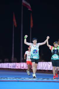 BIB: 
                            <button type="button" onclick="openModal(23529369)" class="btn btn-primary btn-sm float-right btn-popup" data-toggle="modal" data-target=".modal-high-quality">
                        <i class="fas fa-shopping-cart"></i> Add to Cart
                    </button>
                                            <button type="button" onclick="isThisMe(23529369, true)" class="btn btn-success btn-sm float-right btn-popup btn-isme hidden" data-toggle="tooltip" data-placement="bottom" title="นี่คือรูปของคุณใช่ไหม คลิกที่นี่เพื่อเอาเข้าอัลบั้ม">
                        <i class="fas fa-plus"></i> Add to album
                    </button>
                    <button type="button" onclick="isThisMe(23529369, false)" class="btn btn-warning btn-sm float-right btn-popup btn-isnotme hidden">
                        <i class="fas fa-ban"></i> Remove from album
                    </button>