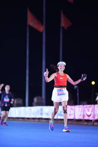 BIB: 
                            <button type="button" onclick="openModal(23589841)" class="btn btn-primary btn-sm float-right btn-popup" data-toggle="modal" data-target=".modal-high-quality">
                        <i class="fas fa-shopping-cart"></i> Add to Cart
                    </button>
                                            <button type="button" onclick="isThisMe(23589841, true)" class="btn btn-success btn-sm float-right btn-popup btn-isme hidden" data-toggle="tooltip" data-placement="bottom" title="นี่คือรูปของคุณใช่ไหม คลิกที่นี่เพื่อเอาเข้าอัลบั้ม">
                        <i class="fas fa-plus"></i> Add to album
                    </button>
                    <button type="button" onclick="isThisMe(23589841, false)" class="btn btn-warning btn-sm float-right btn-popup btn-isnotme hidden">
                        <i class="fas fa-ban"></i> Remove from album
                    </button>