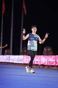 BIB: 
                            <button type="button" onclick="openModal(23611537)" class="btn btn-primary btn-sm float-right btn-popup" data-toggle="modal" data-target=".modal-high-quality">
                        <i class="fas fa-shopping-cart"></i> Add to Cart
                    </button>
                                            <button type="button" onclick="isThisMe(23611537, true)" class="btn btn-success btn-sm float-right btn-popup btn-isme hidden" data-toggle="tooltip" data-placement="bottom" title="นี่คือรูปของคุณใช่ไหม คลิกที่นี่เพื่อเอาเข้าอัลบั้ม">
                        <i class="fas fa-plus"></i> Add to album
                    </button>
                    <button type="button" onclick="isThisMe(23611537, false)" class="btn btn-warning btn-sm float-right btn-popup btn-isnotme hidden">
                        <i class="fas fa-ban"></i> Remove from album
                    </button>