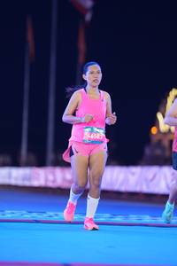 BIB: 
                            <button type="button" onclick="openModal(23484736)" class="btn btn-primary btn-sm float-right btn-popup" data-toggle="modal" data-target=".modal-high-quality">
                        <i class="fas fa-shopping-cart"></i> Add to Cart
                    </button>
                                            <button type="button" onclick="isThisMe(23484736, true)" class="btn btn-success btn-sm float-right btn-popup btn-isme hidden" data-toggle="tooltip" data-placement="bottom" title="นี่คือรูปของคุณใช่ไหม คลิกที่นี่เพื่อเอาเข้าอัลบั้ม">
                        <i class="fas fa-plus"></i> Add to album
                    </button>
                    <button type="button" onclick="isThisMe(23484736, false)" class="btn btn-warning btn-sm float-right btn-popup btn-isnotme hidden">
                        <i class="fas fa-ban"></i> Remove from album
                    </button>