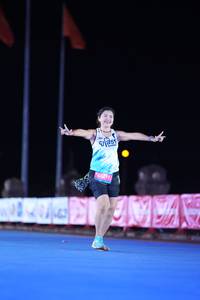 BIB: 
                            <button type="button" onclick="openModal(23619289)" class="btn btn-primary btn-sm float-right btn-popup" data-toggle="modal" data-target=".modal-high-quality">
                        <i class="fas fa-shopping-cart"></i> Add to Cart
                    </button>
                                            <button type="button" onclick="isThisMe(23619289, true)" class="btn btn-success btn-sm float-right btn-popup btn-isme hidden" data-toggle="tooltip" data-placement="bottom" title="นี่คือรูปของคุณใช่ไหม คลิกที่นี่เพื่อเอาเข้าอัลบั้ม">
                        <i class="fas fa-plus"></i> Add to album
                    </button>
                    <button type="button" onclick="isThisMe(23619289, false)" class="btn btn-warning btn-sm float-right btn-popup btn-isnotme hidden">
                        <i class="fas fa-ban"></i> Remove from album
                    </button>