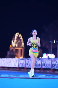 BIB: 
                            <button type="button" onclick="openModal(23522406)" class="btn btn-primary btn-sm float-right btn-popup" data-toggle="modal" data-target=".modal-high-quality">
                        <i class="fas fa-shopping-cart"></i> Add to Cart
                    </button>
                                            <button type="button" onclick="isThisMe(23522406, true)" class="btn btn-success btn-sm float-right btn-popup btn-isme hidden" data-toggle="tooltip" data-placement="bottom" title="นี่คือรูปของคุณใช่ไหม คลิกที่นี่เพื่อเอาเข้าอัลบั้ม">
                        <i class="fas fa-plus"></i> Add to album
                    </button>
                    <button type="button" onclick="isThisMe(23522406, false)" class="btn btn-warning btn-sm float-right btn-popup btn-isnotme hidden">
                        <i class="fas fa-ban"></i> Remove from album
                    </button>