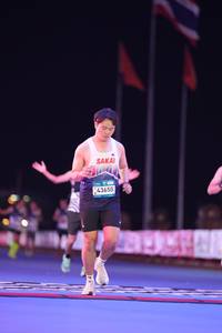 BIB: 
                            <button type="button" onclick="openModal(23514403)" class="btn btn-primary btn-sm float-right btn-popup" data-toggle="modal" data-target=".modal-high-quality">
                        <i class="fas fa-shopping-cart"></i> Add to Cart
                    </button>
                                            <button type="button" onclick="isThisMe(23514403, true)" class="btn btn-success btn-sm float-right btn-popup btn-isme hidden" data-toggle="tooltip" data-placement="bottom" title="นี่คือรูปของคุณใช่ไหม คลิกที่นี่เพื่อเอาเข้าอัลบั้ม">
                        <i class="fas fa-plus"></i> Add to album
                    </button>
                    <button type="button" onclick="isThisMe(23514403, false)" class="btn btn-warning btn-sm float-right btn-popup btn-isnotme hidden">
                        <i class="fas fa-ban"></i> Remove from album
                    </button>